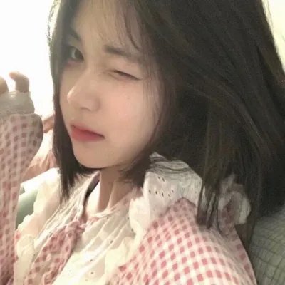 告别我的悠长过往