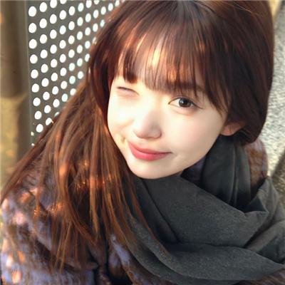姊妹靓起来