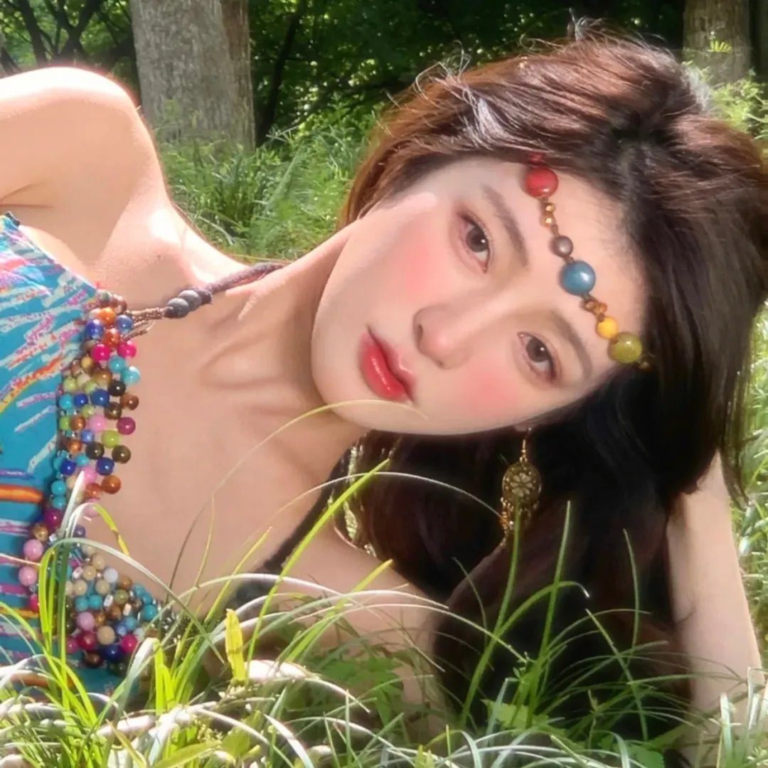 一首协奏曲就是一场对话