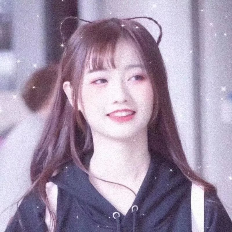 探戈课
