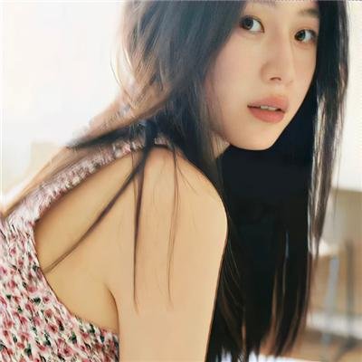 我可能不会爱你