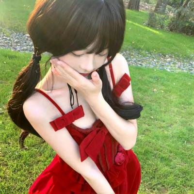 索妮