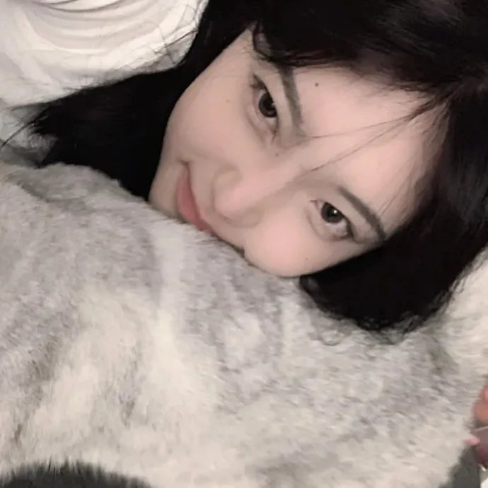 庞克女力