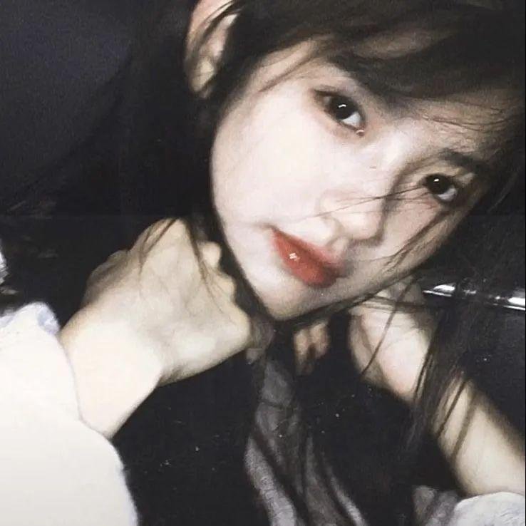暗恋桃花源