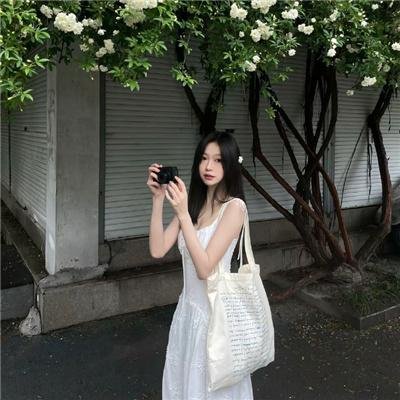 逐冰之旅