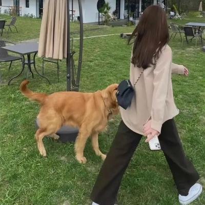 双重赔偿