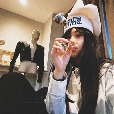 敦煌,千年不散的宴席