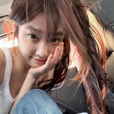 史上最糟糕的室友第二季