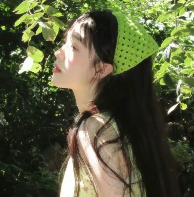 爱并离别著