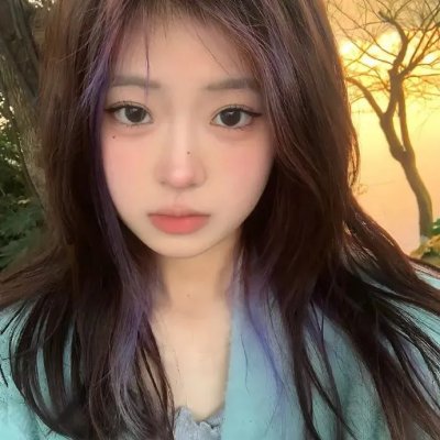 司机奇艳录