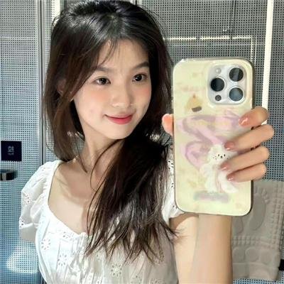 钢木兰