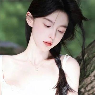影像之书