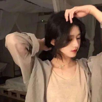 夜色行动