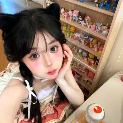 每个孩子
