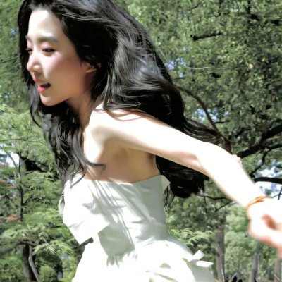 黑暗的习惯