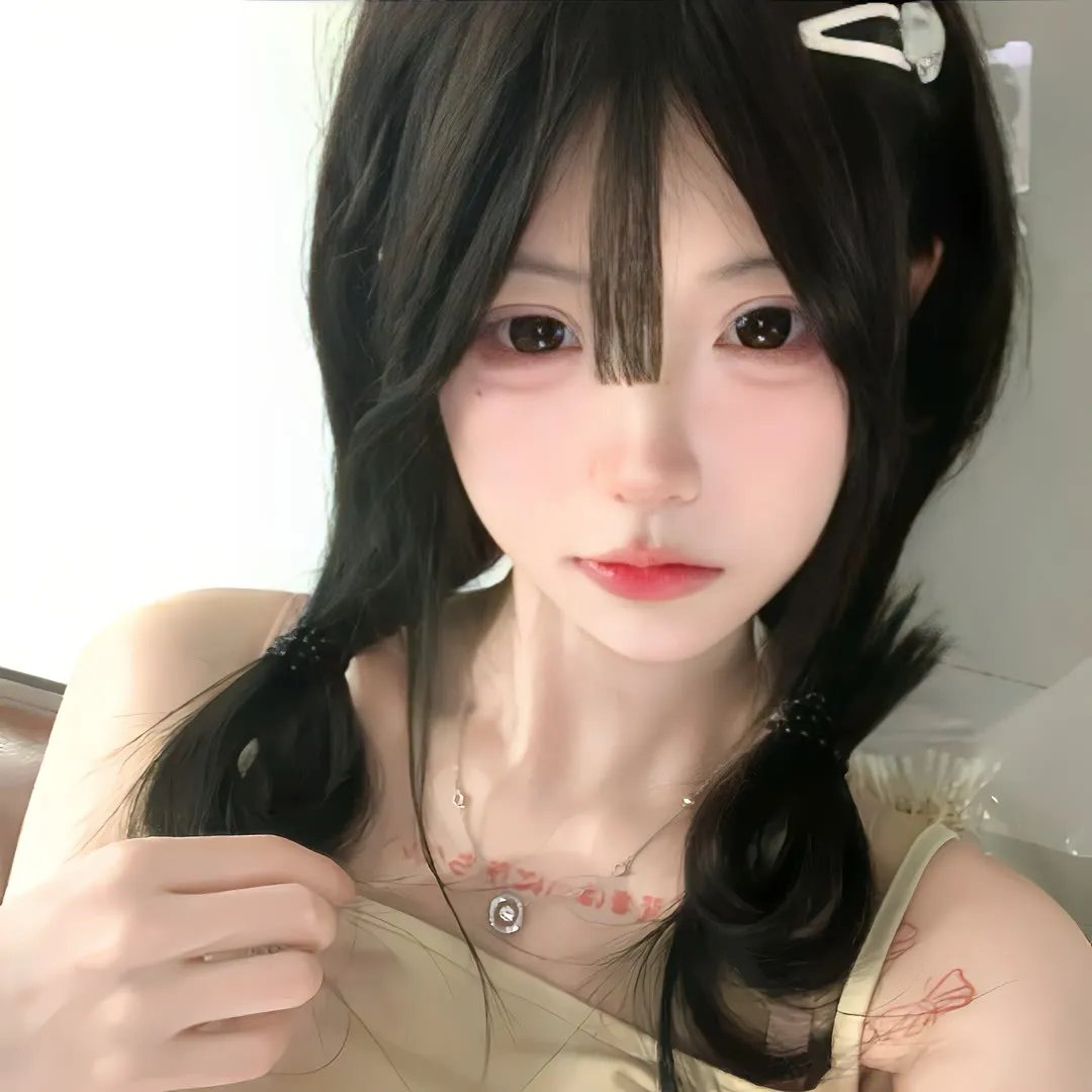 麻木2015