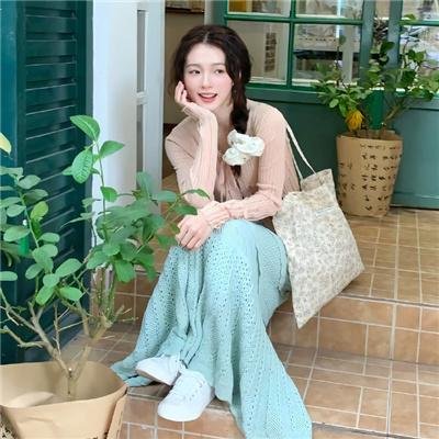 消失的王子