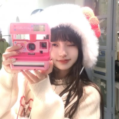闪电舞