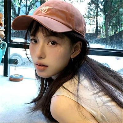 寻找小糖人