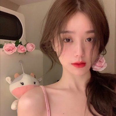 古堡女魔君