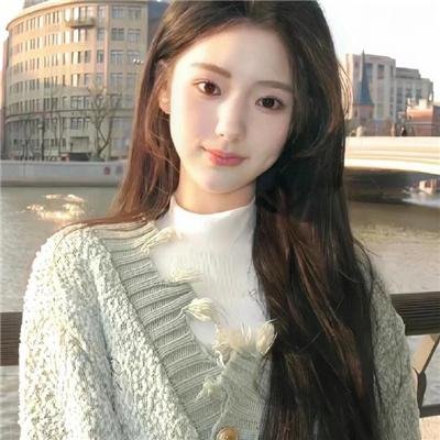 沉睡的人