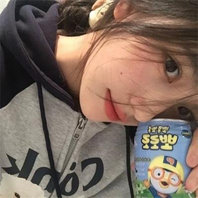 今天在这里