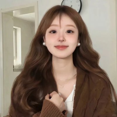 百科全说