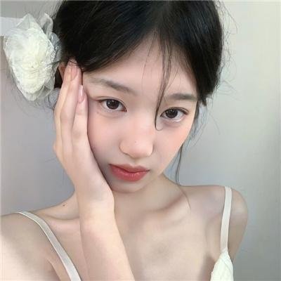 农家妇